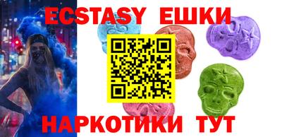 хмурый Рыбинск