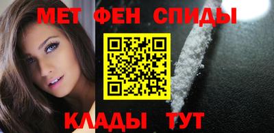 хмурый Рыбинск