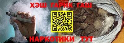 хмурый Рыбинск